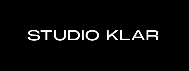 Studio Klar